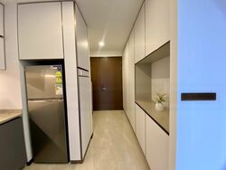 Normanton Park (D5), Apartment #468079561
